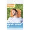 Bestway pripučiama CUSHION paplūdimiui 38x25cm 52127