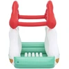Bestway Inflatable pool with balls MUSHROOM MUCHOMOREK Fisher Price 93570