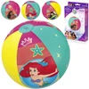 Bestway Inflatable Beach Ball Disney Princess 51cm 91042