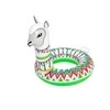 Bestway Pripučiamas ratas ALPACA 36158