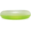 Bestway „Big Wheel“ plaukimo kelnės neoninės, 91 cm