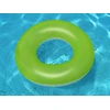 Bestway „Big Wheel“ plaukimo kelnės neoninės, 91 cm