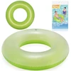 Bestway „Big Wheel“ plaukimo kelnės neoninės, 91 cm