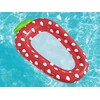 Bestway vandens hamako čiužinys vaikams braškinis Sweet Summer 43644