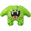 „Bestway“ pripučiamas žaislas „Vanduo Creature“ 34030