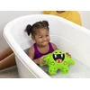 „Bestway“ pripučiamas žaislas „Vanduo Creature“ 34030