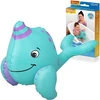 Bestway pripučiamas Narwhal vandens žaislas 34030