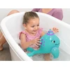 Bestway pripučiamas Narwhal vandens žaislas 34030