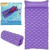 Bestway Roll-up pripučiamas čiužinys 213 cm 44020