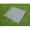 Bestway Foam Pool Mat Pilkas 50cmx50cm 58639