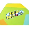 Bestway foam board for swimming for children 32155 ZI
