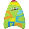 Bestway foam board for swimming for children 32155 ZI