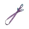Beta Tools BETA DIRŽINIS KELTUVAS 1000KG/3m 8150/3M
