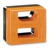 Įmagnetintojas Beta 1200MS