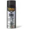 BETA PREPARAT SILIKONINIS TEPALAS 400ml