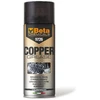 BETA PREPARAT VARINIS TEPALAS 400ml