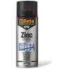 BETA PREPARATAS CINKAS 98% 400ml