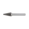 BETA DIDĖLĖ / SUKAMIEJI KŪGINIAI 16 x 25 mm 6 mm SHANK 426MD / T16