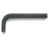 BETA KLUCZ IMBUSOWY / AMPULOWY 4mm 96N
