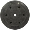 Enero Svoris EB Fit, 10kg