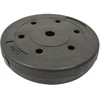 Enero Svoris EB Fit, 10kg