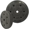 Enero Svoris EB Fit, 10kg