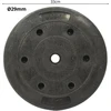 Enero Svoris EB Fit, 10kg