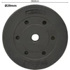 Enero Svoris EB Fit, 20kg