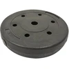 Enero Svoris EB Fit, 20kg