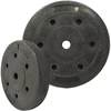 Enero Svoris EB Fit, 20kg