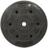 Enero Svoris EB Fit, 20kg