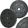 Enero Svoris EB Fit, 2,5kg
