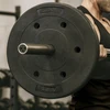 Enero Svoris EB Fit, 5kg