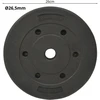 Enero Svoris EB Fit, 5kg
