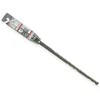 Bosch SDS-plus-5 grąžtas (S4L) 8 x 200 x 265 mm,1 vnt.