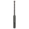 Bosch SDS-plus-5 grąžtas (S4L) 5,5 x 50 x 115 mm,1 vnt.