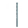 Hikoki Accessories Betono grąžtas HiKOKI Ø6x150mm