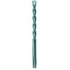 Makita SDS-PLUS Grąžtas 5x160mm STANDARD D-00038