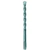 Makita SDS-PLUS Grąžtas 6x160mm STANDARD D-00066