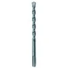 Makita SDS-PLUS Grąžtas 8x210mm STANDARD D-00147