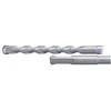 Makita SDS-PLUS Grąžtas 10x160mm STANDARD D-00175