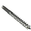 Makita SDS-PLUS Grąžtas 12x150/215mm NEMESIS 2 E-14548