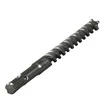 Makita SDS-PLUS Grąžtas 12x150/215mm NEMESIS 2 E-14548