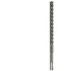 Makita SDS-PLUS Grąžtas 12x150/215mm NEMESIS 2 E-14548