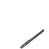 Makita SDS-PLUS Grąžtas 12x200/265mm NEMESIS 2 E-14554