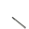 Makita SDS-PLUS Grąžtas 12x200/265mm NEMESIS 2 E-14554
