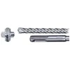Makita SDS-PLUS Grąžtas 10x265mm NEMESIS 2 B-58229
