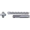 Makita SDS-PLUS Grąžtas 10x390/455mm NEMESIS 2 B-58257