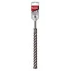 Makita SDS-PLUS Grąžtas 18x200/250mm NEMESIS 2 E-24860