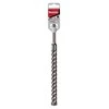 Makita E-24882 SDS-PLUS Grąžtas 20x200/250mm NEMESIS 2
